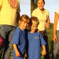 IMG_779587