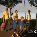 IMG_779589
