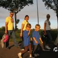 IMG_779590