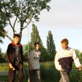 IMG_779591