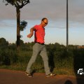 IMG_779594