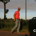 IMG_779595