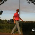 IMG_779596