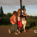 IMG_779598