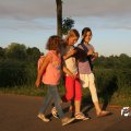 IMG_779599