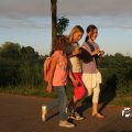 IMG_779600