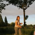 IMG_779603