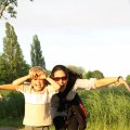 IMG_779609