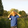 IMG_779613