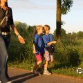 IMG_779617