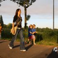 IMG_779619