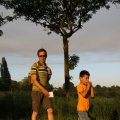 IMG_779621