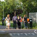 IMG_779629