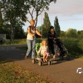IMG_779634