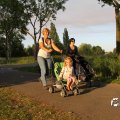 IMG_779635