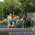 IMG_779638