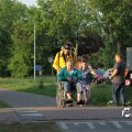 IMG_779639
