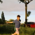 IMG_779642
