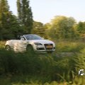 IMG_779648