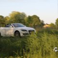 IMG_779649