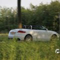 IMG_779654