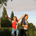 IMG_779655