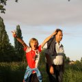 IMG_779656