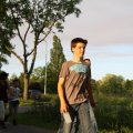 IMG_779658