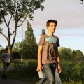 IMG_779659