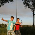 IMG_779663
