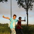 IMG_779665