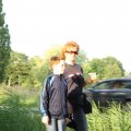 IMG_779667