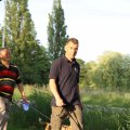 IMG_779669