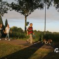 IMG_779671