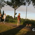 IMG_779672