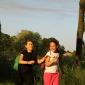 IMG_779679