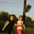 IMG_779680