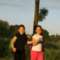 IMG_779681