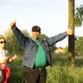 IMG_779682