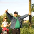 IMG_779683
