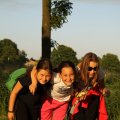 IMG_779685