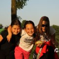 IMG_779686