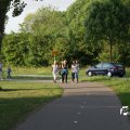 IMG_779688
