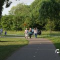 IMG_779689
