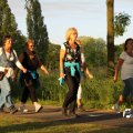 IMG_779693