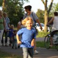IMG_779696