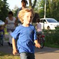 IMG_779697