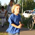 IMG_779698