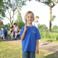 IMG_779699