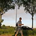 IMG_779700